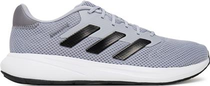 ΠΑΠΟΥΤΣΙΑ ΓΙΑ ΤΡΕΞΙΜΟ RESPONSE RUNNER IH6102 ΓΚΡΙ ADIDAS