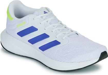 ΠΑΠΟΥΤΣΙΑ ΓΙΑ ΤΡΕΞΙΜΟ RESPONSE RUNNER U ADIDAS