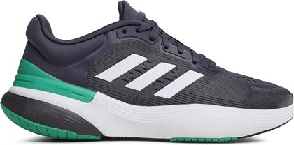 ΠΑΠΟΥΤΣΙΑ ΓΙΑ ΤΡΕΞΙΜΟ RESPONSE SUPER 3.0 SHOES HP5936 ΜΠΛΕ ADIDAS