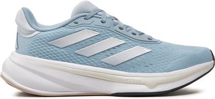 ΠΑΠΟΥΤΣΙΑ ΓΙΑ ΤΡΕΞΙΜΟ RESPONSE SUPER IF8267 ΜΠΛΕ ADIDAS