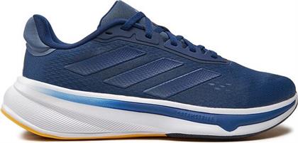 ΠΑΠΟΥΤΣΙΑ ΓΙΑ ΤΡΕΞΙΜΟ RESPONSE SUPER IF8598 ΜΠΛΕ ADIDAS