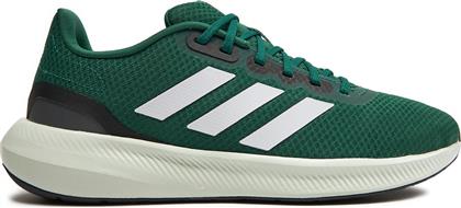 ΠΑΠΟΥΤΣΙΑ ΓΙΑ ΤΡΕΞΙΜΟ RUNFALCON 3.0 IE0736 ΠΡΑΣΙΝΟ ADIDAS