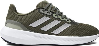 ΠΑΠΟΥΤΣΙΑ ΓΙΑ ΤΡΕΞΙΜΟ RUNFALCON 3.0 IE0737 ΧΑΚΙ ADIDAS