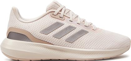 ΠΑΠΟΥΤΣΙΑ ΓΙΑ ΤΡΕΞΙΜΟ RUNFALCON 3.0 IE0744 ΡΟΖ ADIDAS από το EPAPOUTSIA