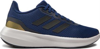 ΠΑΠΟΥΤΣΙΑ ΓΙΑ ΤΡΕΞΙΜΟ RUNFALCON 3.0 IE0747 ΜΠΛΕ ADIDAS