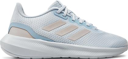 ΠΑΠΟΥΤΣΙΑ ΓΙΑ ΤΡΕΞΙΜΟ RUNFALCON 3.0 IE0748 ΓΑΛΑΖΙΟ ADIDAS