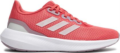 ΠΑΠΟΥΤΣΙΑ ΓΙΑ ΤΡΕΞΙΜΟ RUNFALCON 3.0 IE0749 ΚΟΚΚΙΝΟ ADIDAS