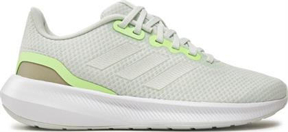 ΠΑΠΟΥΤΣΙΑ ΓΙΑ ΤΡΕΞΙΜΟ RUNFALCON 3.0 IE0750 ΠΡΑΣΙΝΟ ADIDAS