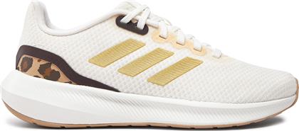 ΠΑΠΟΥΤΣΙΑ ΓΙΑ ΤΡΕΞΙΜΟ RUNFALCON 3.0 IE0751 ΛΕΥΚΟ ADIDAS από το EPAPOUTSIA