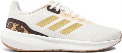 ΠΑΠΟΥΤΣΙΑ ΓΙΑ ΤΡΕΞΙΜΟ RUNFALCON 3.0 IE0751 ΛΕΥΚΟ ADIDAS