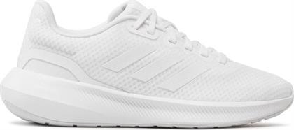 ΠΑΠΟΥΤΣΙΑ ΓΙΑ ΤΡΕΞΙΜΟ RUNFALCON 3.0 W HP7559 ΛΕΥΚΟ ADIDAS