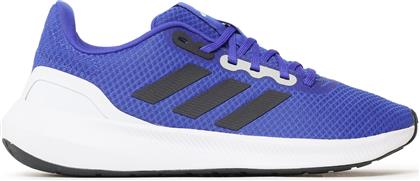 ΠΑΠΟΥΤΣΙΑ ΓΙΑ ΤΡΕΞΙΜΟ RUNFALCON 3 SHOES HP7549 ΜΠΛΕ ADIDAS