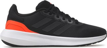 ΠΑΠΟΥΤΣΙΑ ΓΙΑ ΤΡΕΞΙΜΟ RUNFALCON 3 SHOES HP7550 ΜΑΥΡΟ ADIDAS