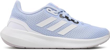 ΠΑΠΟΥΤΣΙΑ ΓΙΑ ΤΡΕΞΙΜΟ RUNFALCON 3 SHOES HP7555 ΜΠΛΕ ADIDAS