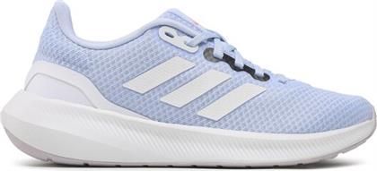 ΠΑΠΟΥΤΣΙΑ ΓΙΑ ΤΡΕΞΙΜΟ RUNFALCON 3 SHOES HP7555 ΜΠΛΕ ADIDAS