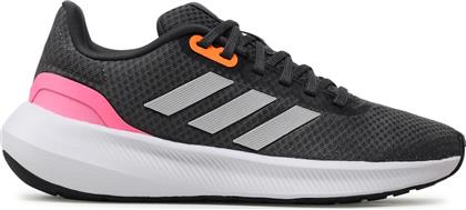 ΠΑΠΟΥΤΣΙΑ ΓΙΑ ΤΡΕΞΙΜΟ RUNFALCON 3 SHOES HP7564 ΓΚΡΙ ADIDAS από το EPAPOUTSIA