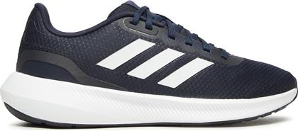 ΠΑΠΟΥΤΣΙΑ ΓΙΑ ΤΡΕΞΙΜΟ RUNFALCON 3 SHOES ID2286 ΜΠΛΕ ADIDAS