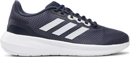 ΠΑΠΟΥΤΣΙΑ ΓΙΑ ΤΡΕΞΙΜΟ RUNFALCON 3 SHOES IF2328 ΜΠΛΕ ADIDAS