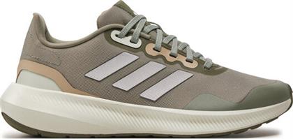 ΠΑΠΟΥΤΣΙΑ ΓΙΑ ΤΡΕΞΙΜΟ RUNFALCON 3 TR IF4023 ΠΡΑΣΙΝΟ ADIDAS