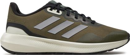 ΠΑΠΟΥΤΣΙΑ ΓΙΑ ΤΡΕΞΙΜΟ RUNFALCON 3 TR IF4026 ΠΡΑΣΙΝΟ ADIDAS