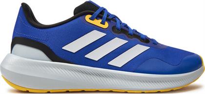 ΠΑΠΟΥΤΣΙΑ ΓΙΑ ΤΡΕΞΙΜΟ RUNFALCON 3 TR IF4027 ΣΚΟΥΡΟ ΜΠΛΕ ADIDAS