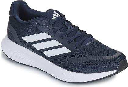 ΠΑΠΟΥΤΣΙΑ ΓΙΑ ΤΡΕΞΙΜΟ RUNFALCON 5 ADIDAS