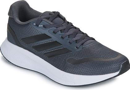 ΠΑΠΟΥΤΣΙΑ ΓΙΑ ΤΡΕΞΙΜΟ RUNFALCON 5 ADIDAS