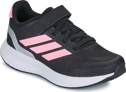 ΠΑΠΟΥΤΣΙΑ ΓΙΑ ΤΡΕΞΙΜΟ RUNFALCON 5 EL C ADIDAS