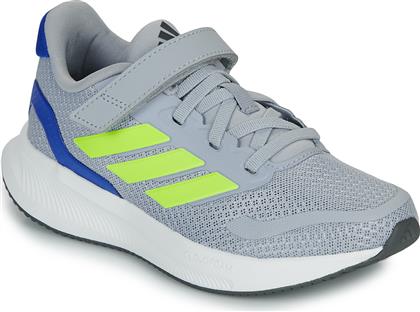 ΠΑΠΟΥΤΣΙΑ ΓΙΑ ΤΡΕΞΙΜΟ RUNFALCON 5 EL C ADIDAS