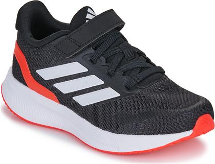 ΠΑΠΟΥΤΣΙΑ ΓΙΑ ΤΡΕΞΙΜΟ RUNFALCON 5 EL C ADIDAS