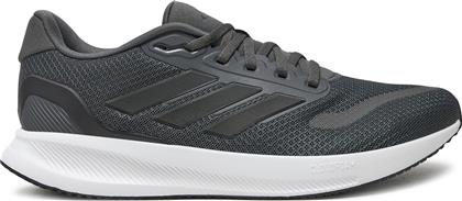 ΠΑΠΟΥΤΣΙΑ ΓΙΑ ΤΡΕΞΙΜΟ RUNFALCON 5 IE8819 ΓΚΡΙ ADIDAS