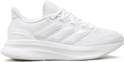 ΠΑΠΟΥΤΣΙΑ ΓΙΑ ΤΡΕΞΙΜΟ RUNFALCON+ 5 IH2638 ΛΕΥΚΟ ADIDAS