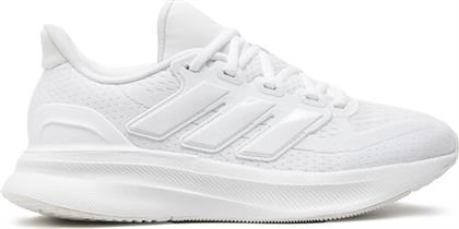 ΠΑΠΟΥΤΣΙΑ ΓΙΑ ΤΡΕΞΙΜΟ RUNFALCON+ 5 IH2638 ΛΕΥΚΟ ADIDAS