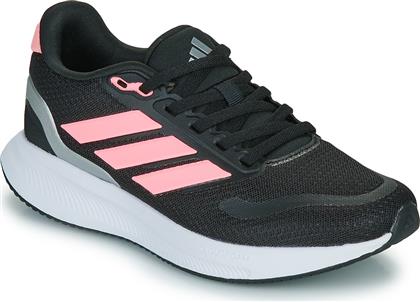 ΠΑΠΟΥΤΣΙΑ ΓΙΑ ΤΡΕΞΙΜΟ RUNFALCON 5 J ADIDAS