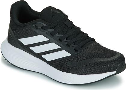 ΠΑΠΟΥΤΣΙΑ ΓΙΑ ΤΡΕΞΙΜΟ RUNFALCON 5 J ADIDAS