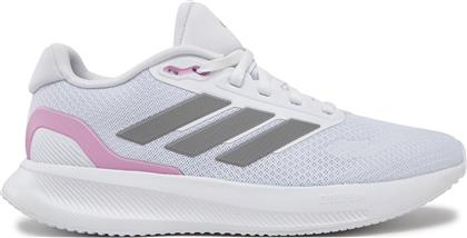 ΠΑΠΟΥΤΣΙΑ ΓΙΑ ΤΡΕΞΙΜΟ RUNFALCON 5 JI3981 ΓΑΛΑΖΙΟ ADIDAS