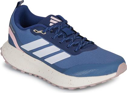 ΠΑΠΟΥΤΣΙΑ ΓΙΑ ΤΡΕΞΙΜΟ RUNFALCON 5 TR W ADIDAS