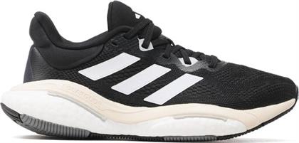 ΠΑΠΟΥΤΣΙΑ ΓΙΑ ΤΡΕΞΙΜΟ SOLARGLIDE 6 SHOES HP7651 ΜΑΥΡΟ ADIDAS