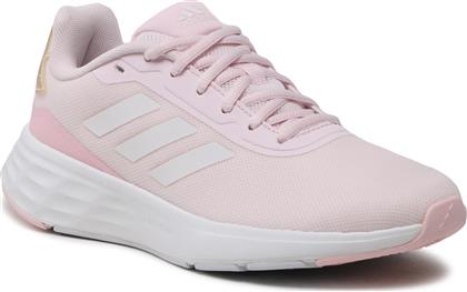 ΠΑΠΟΥΤΣΙΑ ΓΙΑ ΤΡΕΞΙΜΟ STARTYOURRUN GY9226 ΡΟΖ ADIDAS