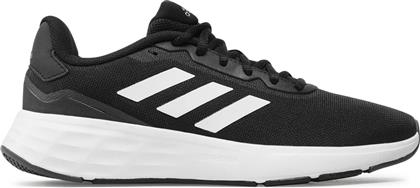 ΠΑΠΟΥΤΣΙΑ ΓΙΑ ΤΡΕΞΙΜΟ STARTYOURRUN GY9234 ΜΑΥΡΟ ADIDAS