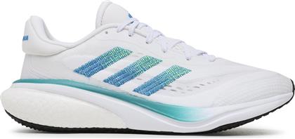 ΠΑΠΟΥΤΣΙΑ ΓΙΑ ΤΡΕΞΙΜΟ SUPERNOVA 3 HQ1806 ΛΕΥΚΟ ADIDAS