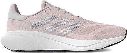 ΠΑΠΟΥΤΣΙΑ ΓΙΑ ΤΡΕΞΙΜΟ SUPERNOVA 3 IE4342 ΜΠΕΖ ADIDAS από το EPAPOUTSIA