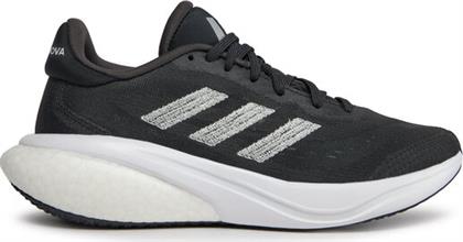 ΠΑΠΟΥΤΣΙΑ ΓΙΑ ΤΡΕΞΙΜΟ SUPERNOVA 3 IE4345 ΜΑΥΡΟ ADIDAS