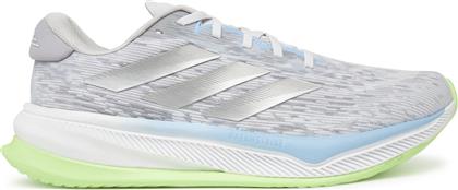 ΠΑΠΟΥΤΣΙΑ ΓΙΑ ΤΡΕΞΙΜΟ SUPERNOVA COMFORTGLIDE IH0900 ΛΕΥΚΟ ADIDAS