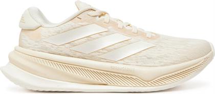 ΠΑΠΟΥΤΣΙΑ ΓΙΑ ΤΡΕΞΙΜΟ SUPERNOVA COMFORTGLIDE IH0905 ΜΠΕΖ ADIDAS