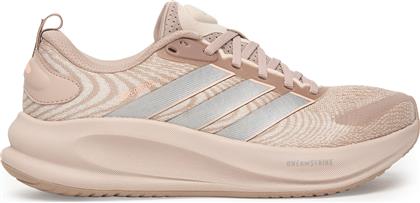ΠΑΠΟΥΤΣΙΑ ΓΙΑ ΤΡΕΞΙΜΟ SUPERNOVA EASE 2 JQ1827 ΡΟΖ ADIDAS