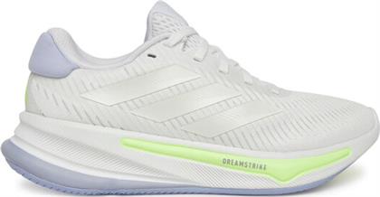 ΠΑΠΟΥΤΣΙΑ ΓΙΑ ΤΡΕΞΙΜΟ SUPERNOVA EASE IH0798 ΛΕΥΚΟ ADIDAS