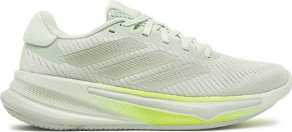 ΠΑΠΟΥΤΣΙΑ ΓΙΑ ΤΡΕΞΙΜΟ SUPERNOVA EASE IH0799 ΠΡΑΣΙΝΟ ADIDAS