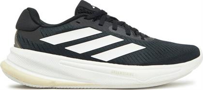 ΠΑΠΟΥΤΣΙΑ ΓΙΑ ΤΡΕΞΙΜΟ SUPERNOVA EASE JH6072 ΜΑΥΡΟ ADIDAS