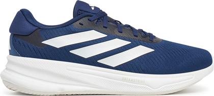 ΠΑΠΟΥΤΣΙΑ ΓΙΑ ΤΡΕΞΙΜΟ SUPERNOVA EASE JH8560 ΣΚΟΥΡΟ ΜΠΛΕ ADIDAS